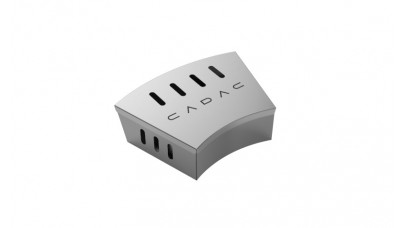 Cadac bbq outlet accessories